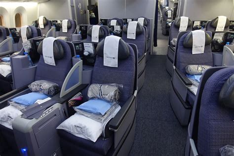 united 787-8 business class|united 787 8 dreamliner.